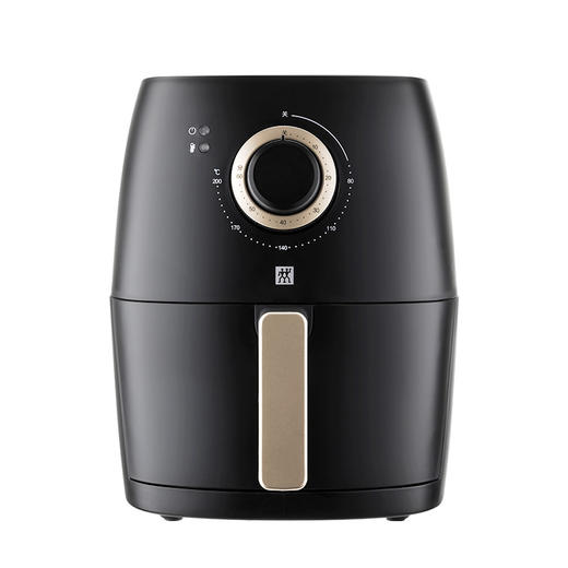 ZAF1300 双立人空气炸锅 商品图0