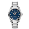 欧米茄 Omega 海马系列 AQUA TERRA 150米腕表 38毫米至臻天文台表 220.10.38.20.03.002 商品缩略图0