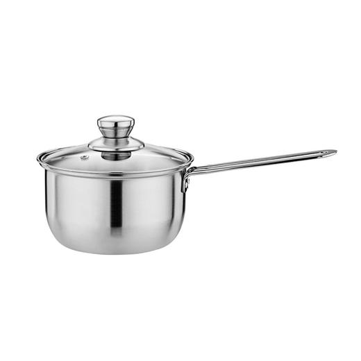 乐仕菲斯 博乐奶锅 RS1603 商品图0