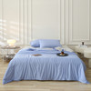【158元起2床】【爆款断货王 凉感夏被】悦醒凉感冰丝大豆夏被子被芯 商品缩略图13