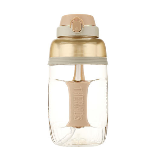 EHA-2215A-W 便捷运动果汁杯 商品图1