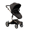 西班牙mima max高景观婴儿推车可坐可躺双向儿童推车 商品缩略图7