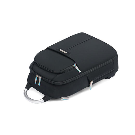 BP2*09002 双肩包 商品图4