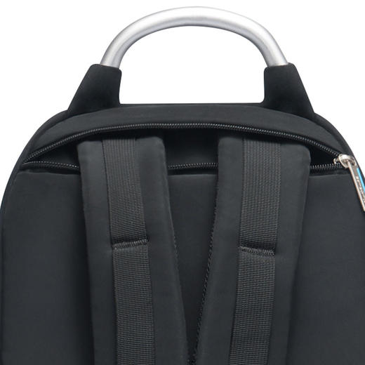 BP2*09002 双肩包 商品图6