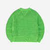 TOMMY 夏 大童小童 毛衣 KG0KG07286 商品缩略图1