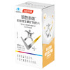 KJ  汤臣倍健 银色多维（多种维生素矿物质片） 60片/90g 商品缩略图1