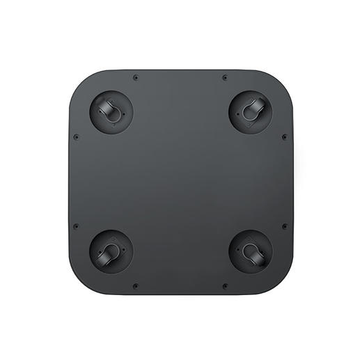 KJ1000F-P22B 空气消毒净化器 商品图5