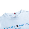 TOMMY 夏 大童小童 T恤KS0KS00397 商品缩略图2