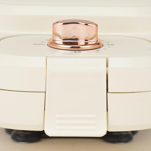 德世朗 | 三明治机 650W 商品图1