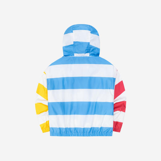 TOMMY 夏 大童小童 夹克 KG0KG07226 商品图2