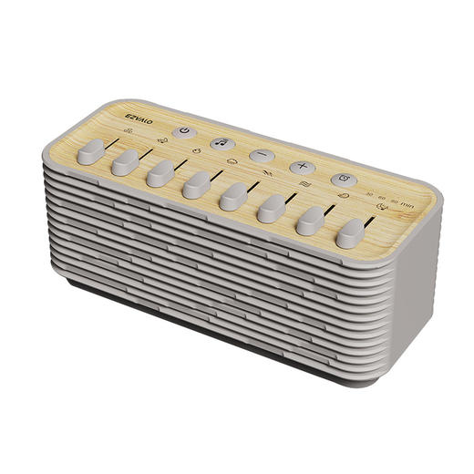 SM2L-B 情景音箱 商品图0