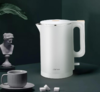 【团购展示】联创兰馨（电热水壶）DF-EP1365M （一键保温） 商品缩略图0