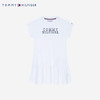 TOMMY 夏 大童小童 连衣裙KG0KG07187 商品缩略图0