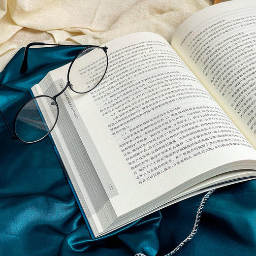 中国职业技术教育教师发展报告2012-2022 丁力 教育行政管理 商品图6