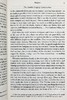 预售 【中商原版】安提戈涅及其他悲剧 牛津世界经典系列 英文原版 Antigone and Other Tragedies Sophocles 索福克勒斯 商品缩略图5