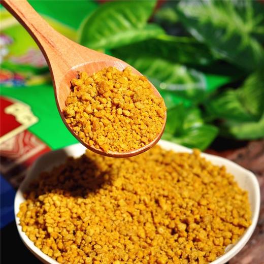 云南红河泸西特产荞一家系列，多种规格 商品图2