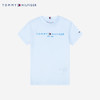 TOMMY 夏 大童小童 T恤KS0KS00397 商品缩略图0