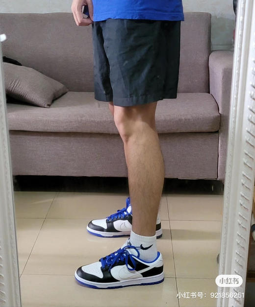 5.1重磅福利🉐️199，白蓝黑 商品图1