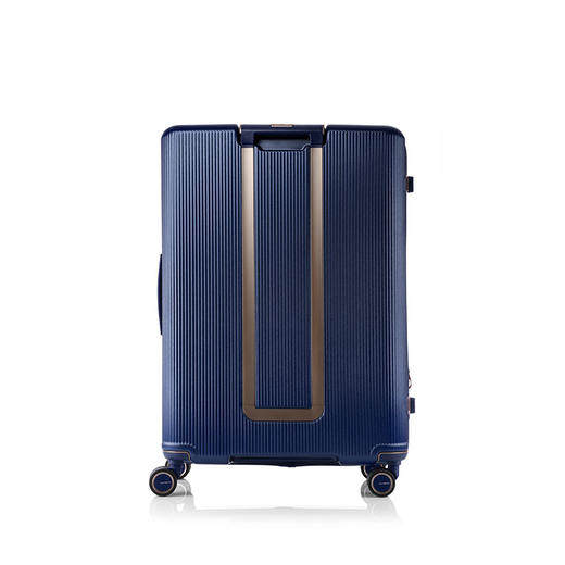 HH5*41002 可扩展四轮拉杆箱 69/25 商品图4