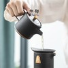 叁旬功夫茶具套装带茶盘小型家用轻奢中式泡茶具整套陶瓷茶具礼盒 商品缩略图5