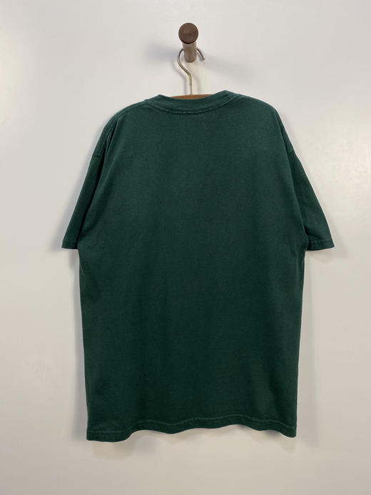 JERZEES Dropkick Murphys《落踢墨菲》短袖T恤 _SST(M) 商品图3