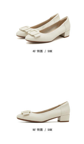 思加图SZPEGU03DD2AQ3米白色、裸色