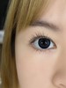 正品年抛| Licheechee系列水当当蓝美瞳 | 直径14.5着色直径13.6 | 韩国产 商品缩略图8