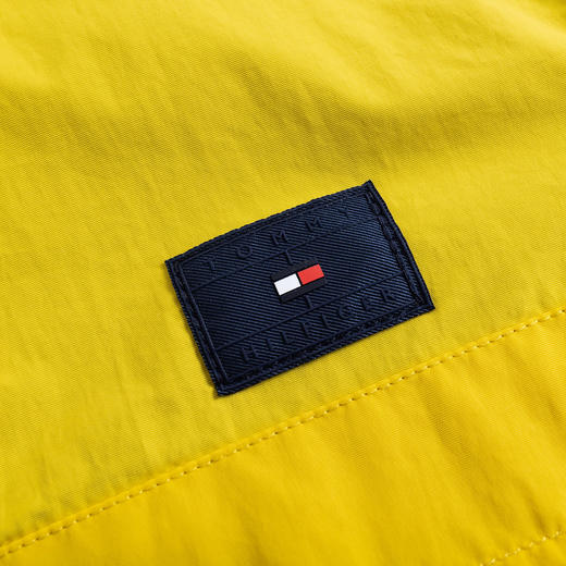 TOMMY 夏 大童小童 夹克KS0KS00367 商品图4