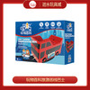 玩物百科旅游巡线巴士 商品缩略图0