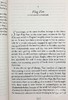 【中商原版】英格兰史上100个重要的地方 英文原版 A History of England in 100 Places John Julius Norwich 商品缩略图7