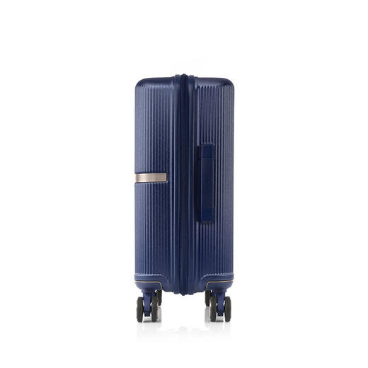 HH5*41001 四轮拉杆箱 55/20 商品图1