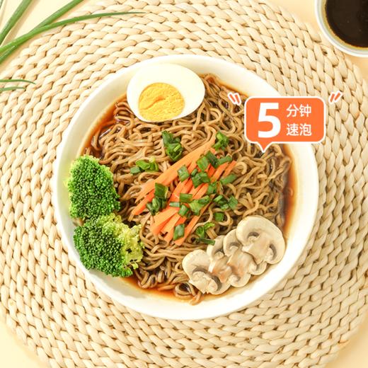 哥本™荞麦方便面 商品图5