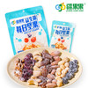 益生菌每日坚果，25g*7包/袋 商品缩略图0