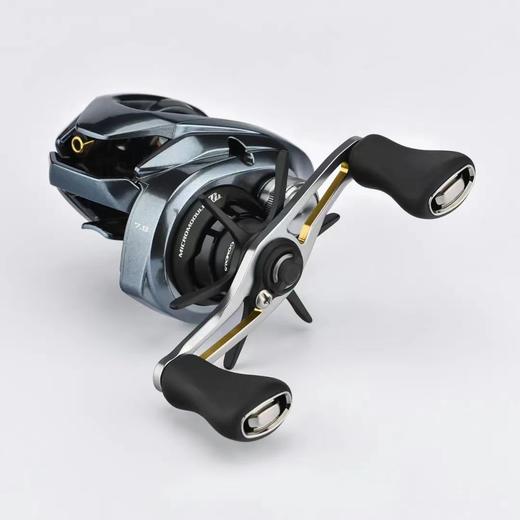 Gomexus革梦士星刹19安塔列斯/22款阿德BFS专用款五星 商品图3