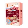 中粮悠采 五红红豆草莓红藜麦红枣混合冲调盒装 商品缩略图5