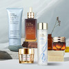 EsteeLauder雅诗兰黛密集5件套 新版半增量 蓝洁面150 特润50 抗蓝光15 普通原生液100 智妍面霜75【CDF】 商品缩略图0