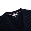 TOMMY 夏 大童小童 毛衣KG0KG07287 商品缩略图2