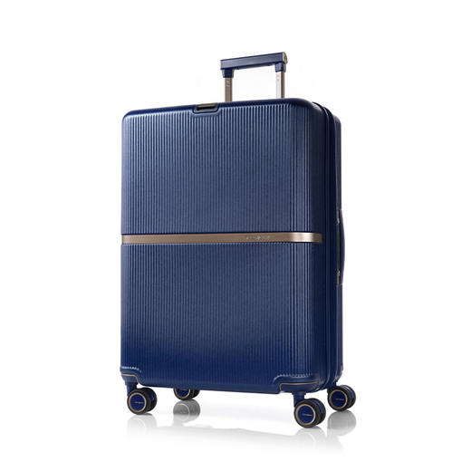 HH5*41002 可扩展四轮拉杆箱 69/25 商品图1