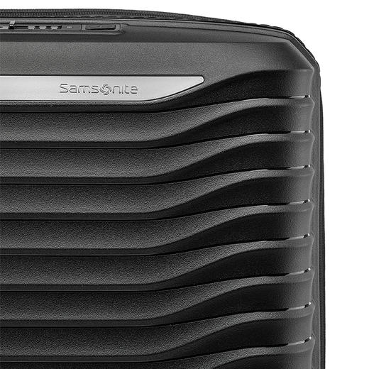 KJ1*09001 可扩展四轮拉杆箱 55/20 商品图12