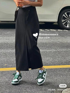 5.1重磅福利🉐️199，白绿