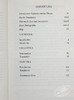 预售 【中商原版】安提戈涅及其他悲剧 牛津世界经典系列 英文原版 Antigone and Other Tragedies Sophocles 索福克勒斯 商品缩略图4