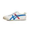 Onitsuka Tiger鬼冢虎 MEXICO 66一脚蹬复古休闲鞋 商品缩略图0