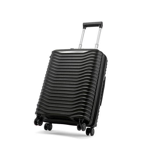 KJ1*09001 可扩展四轮拉杆箱 55/20 商品图4