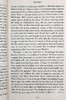 【中商原版】英格兰史上100个重要的地方 英文原版 A History of England in 100 Places John Julius Norwich 商品缩略图6