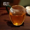 2008冰岛老寨  紧压茶 商品缩略图0