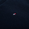 TOMMY 夏 大童小童T恤 KG0KG07280 商品缩略图4