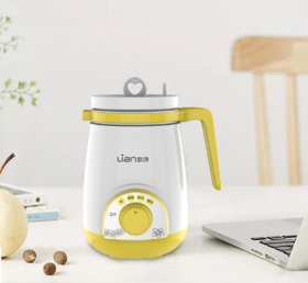 【团购展示】联创养生杯DF-BL9059M