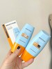 不油腻❗️平价好用❗️闭眼冲的防晒霜❗️【mistine防晒霜】 商品缩略图6