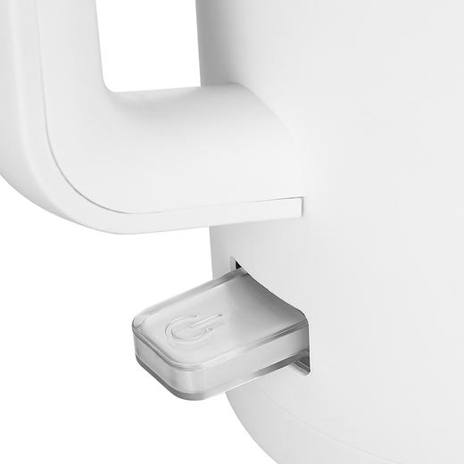 德世朗 | 电热水壶 1.8L 商品图2