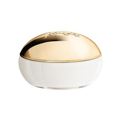 【预售 急单慎拍】DIOR迪奥真我芳香润肤霜 柔滑清爽滋润肌肤 150ml 商品图0